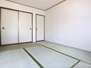  セジュールＹＡ