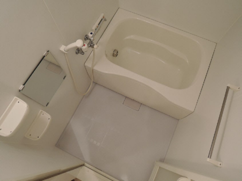  アドウェル壱番館