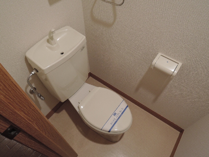  アドウェル壱番館