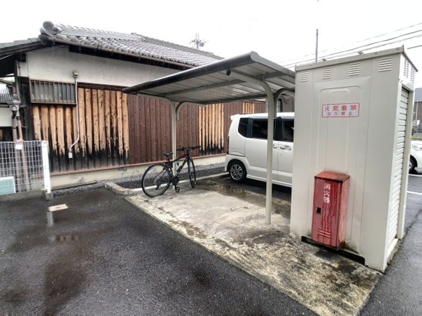  ブランニュー21