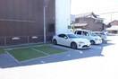  レークヴィラ