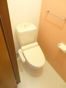  レークヴィラ