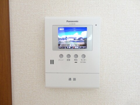  レークヴィラ