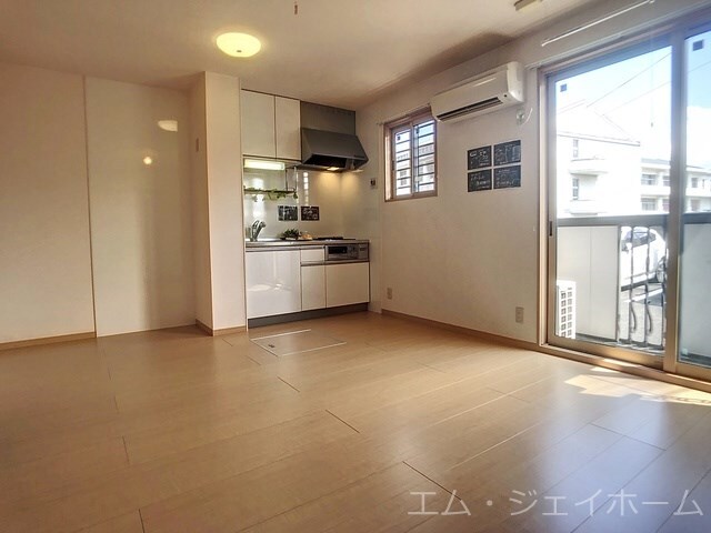  ウィン オカダヤ