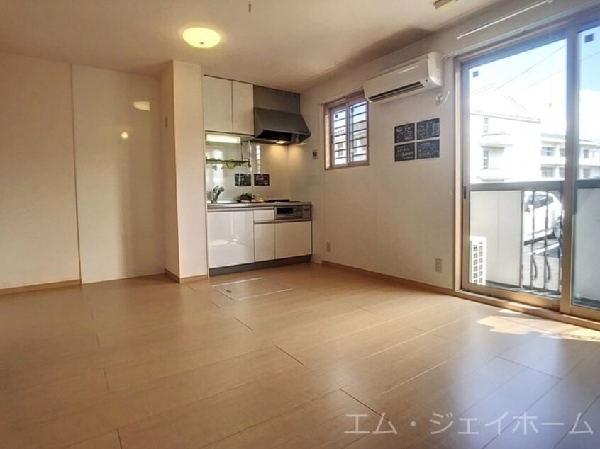  ウィン オカダヤ