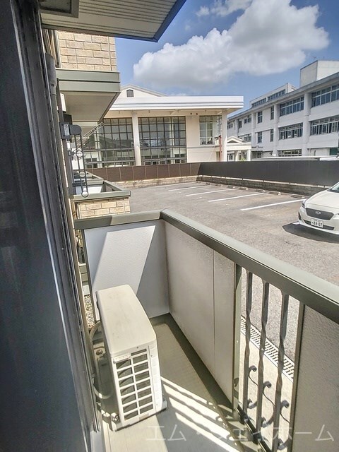  ウィン オカダヤ