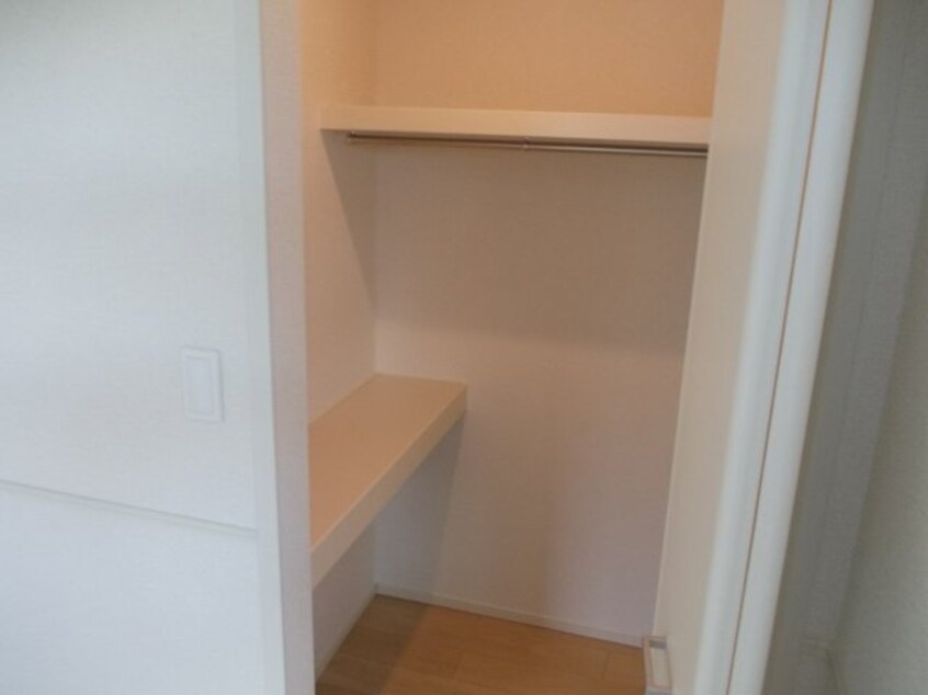  サンリット石部Ⅰ