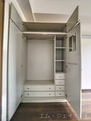  エスペランツ琵琶湖