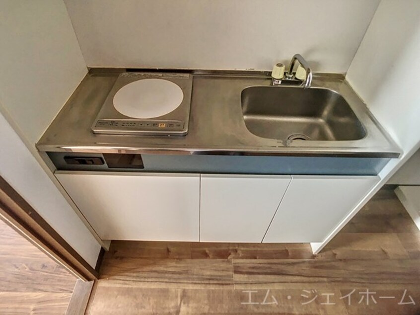  エスペランツ琵琶湖