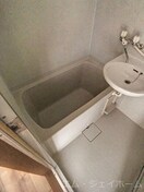  エスペランツ琵琶湖