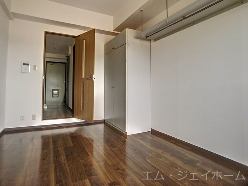  エスペランツ琵琶湖