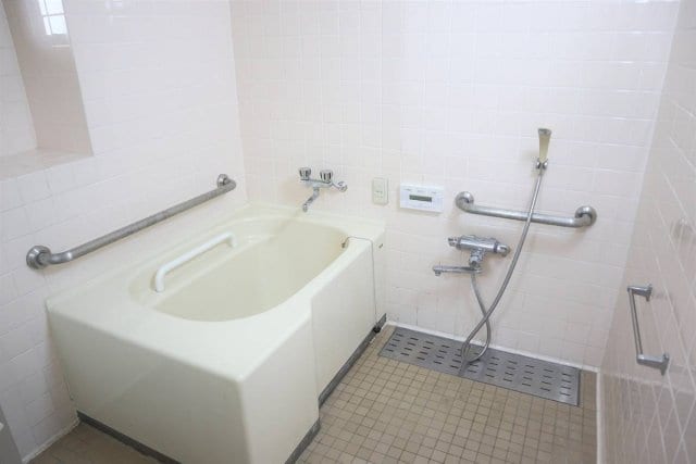  ビレッジハウス川瀬3号棟