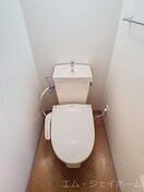  フラワー５番館