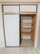  フラワー５番館