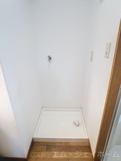  フラワー５番館