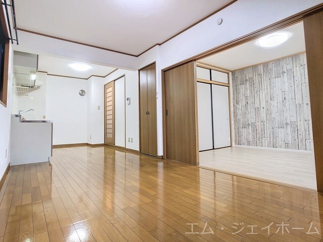  フラワー５番館