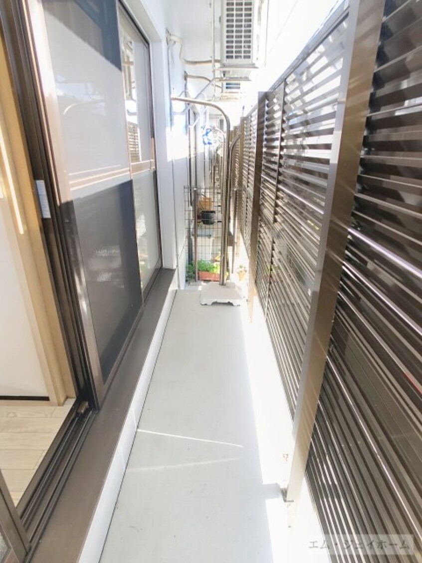  フラワー５番館