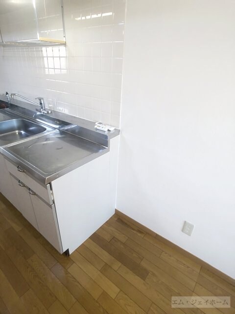  フラワー５番館