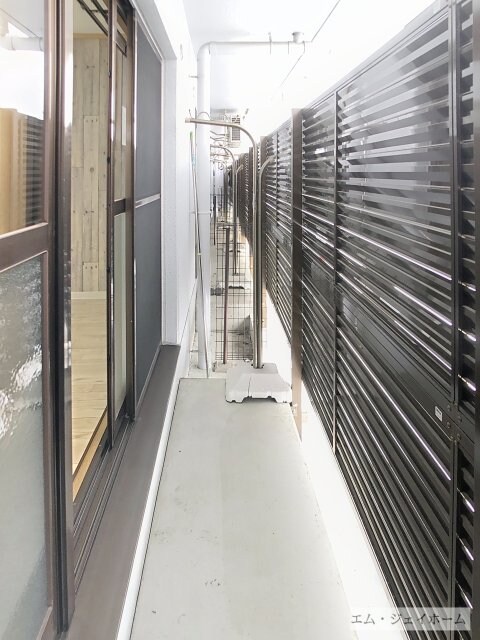  フラワー５番館