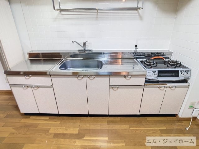  フラワー５番館