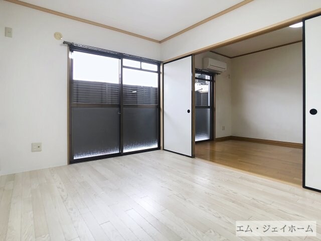  フラワー５番館