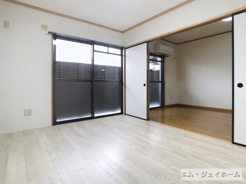  フラワー５番館