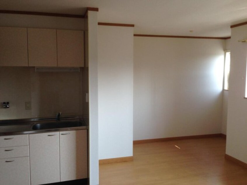  サニーコート花しょうぶ