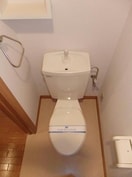  サニーコート花しょうぶ