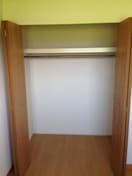  サニーコート花しょうぶ