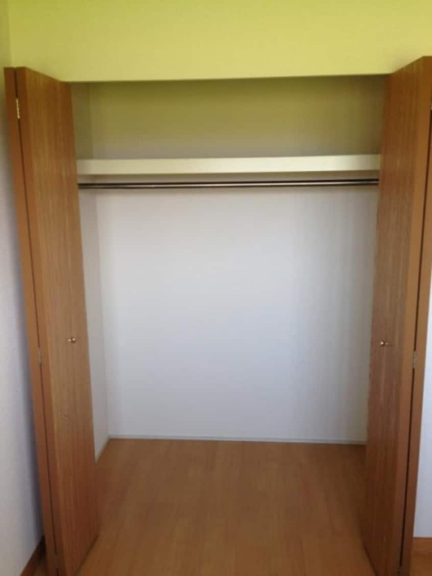  サニーコート花しょうぶ