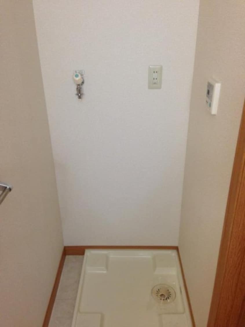  サニーコート花しょうぶ