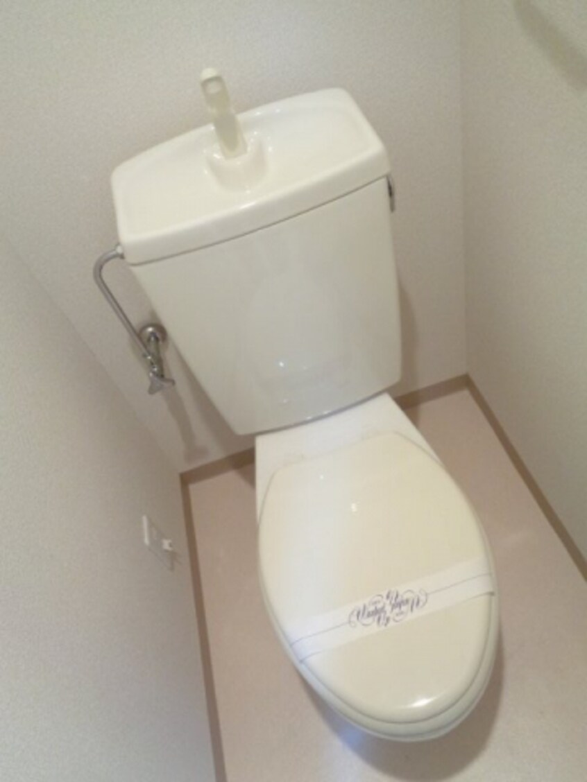  メゾンクレールⅢ