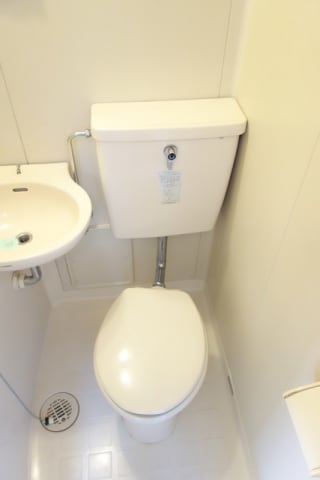  コープセントラⅡ