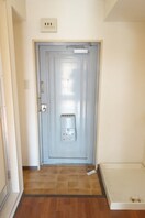  コープセントラⅡ