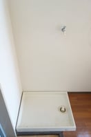  コープセントラⅡ