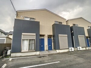 エクセレント