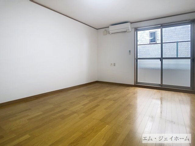  メゾンアデュール