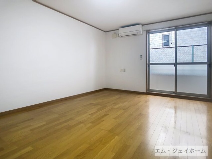  メゾンアデュール