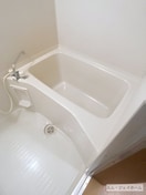  メゾンアデュール