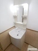  メゾンアデュール