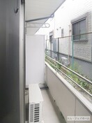  メゾンアデュール