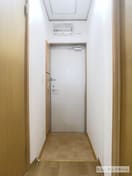  メゾンアデュール