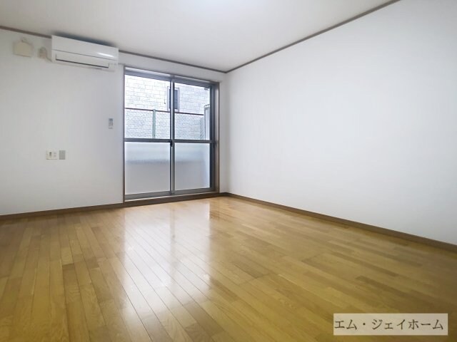  メゾンアデュール