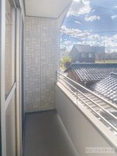  グリーンハウス近江