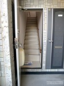  グリーンハウス近江