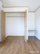  グリーンハウス近江