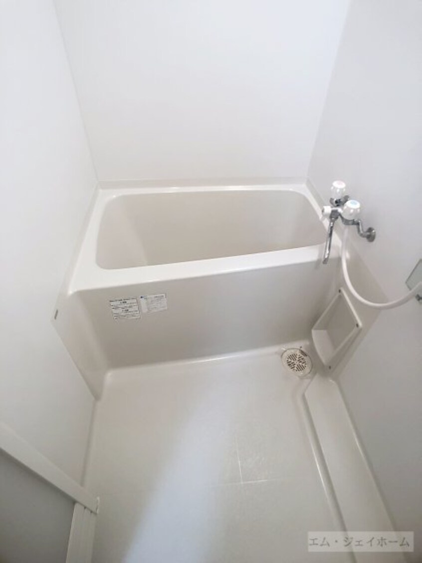  アネーロ壱番館