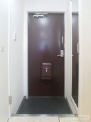  アネーロ壱番館