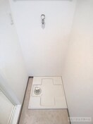  アネーロ壱番館