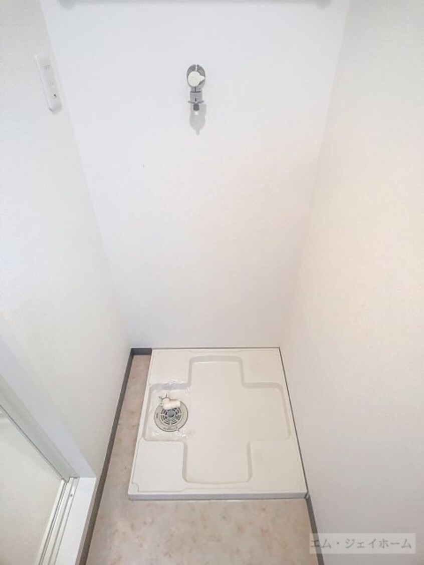  アネーロ壱番館